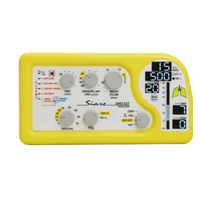 Siare - Sirio S2/T Spiro
