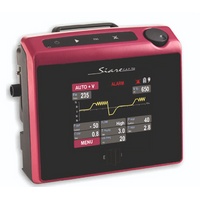 Siare - CAP 700