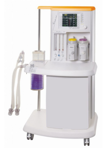 Siare Morpheus LT