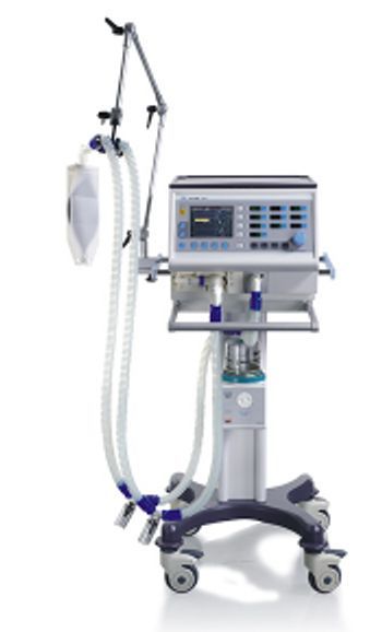 Landwind Medical HVJ-880