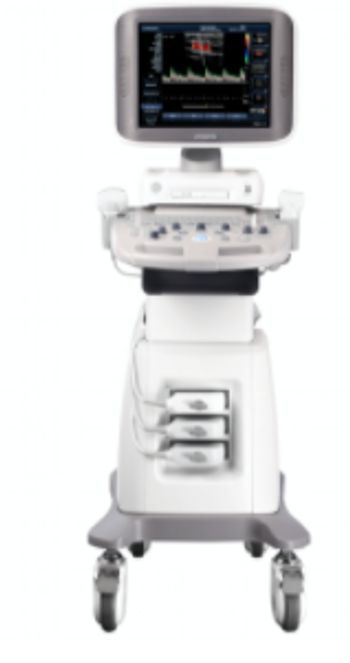 Landwind Medical EX20
