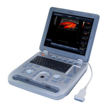 Landwind Medical C6