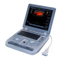 Landwind Medical - C6