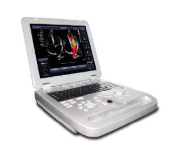 Landwind Medical C5 exp