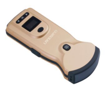 Landwind Medical Mino