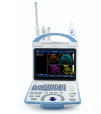 Landwind Medical CU30