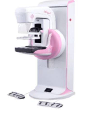 Landwind Medical Luna