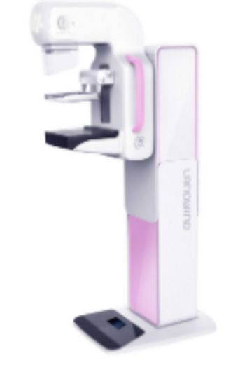 Landwind Medical Luna Mini