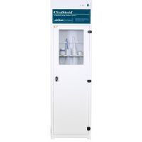 CS Medical - CleanShield Ultrasound Storage Cabinet