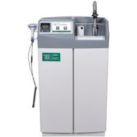 CS Medical - TEEClean Automated TEE Probe Cleaner Disinfector