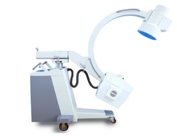 Landwind Medical LWX-C