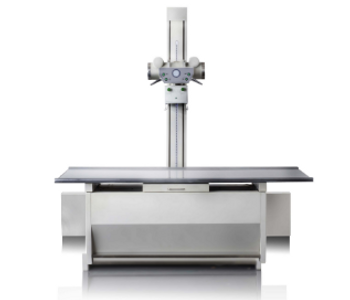 Landwind Medical LWX-50P