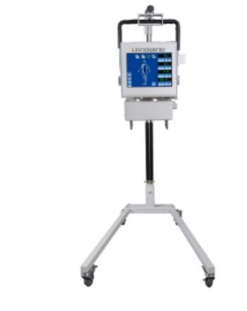 Landwind Medical Q-ray 5