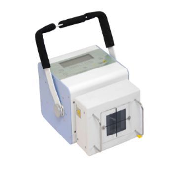 Landwind Medical Q-Ray 3