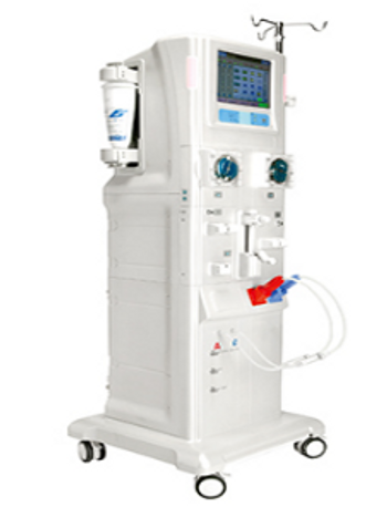 Landwind Medical JHM-2028A