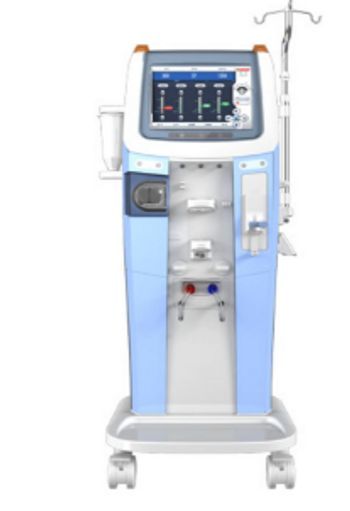 Landwind Medical JH-4048