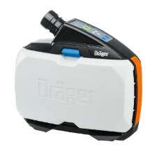 Draeger - X-plore 8000 Draeger - X-plore 8000
