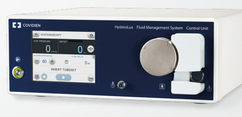Medtronic HysteroLux