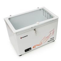 Fanem - Heater Box 1502