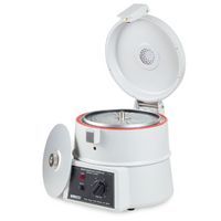 UNICO - PowerSpin MH