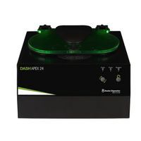 Drucker Diagnostics - Dash APEX 24