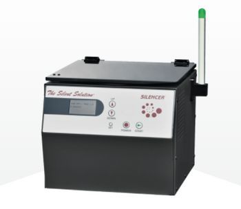 GFMD S2410SP