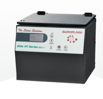 GFMD S2450