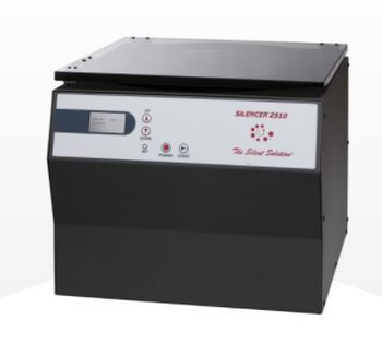 GFMD S2510
