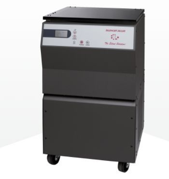 GFMD S2610
