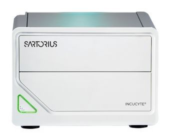 Sartorius Incucyte SX1