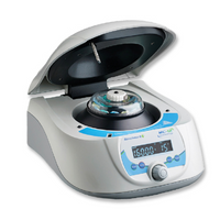 Benchmark - MC-12 Microcentrifuge