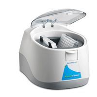Benchmark - PlateFuge 
