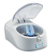Benchmark - StripSpin 12