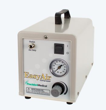 Precision Medical EasyAir PM15