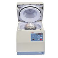 Thermo Fisher Scientific - CW3 Cell Washer
