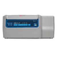 Thermo Fisher Scientific - Megafuge ST4