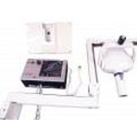 Belmont  - Combex DX907 X-Ray