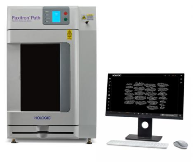 Hologic - Faxitron Path Hologic - Faxitron Path