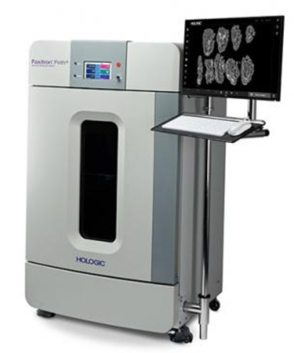 Hologic - Faxitron Path Plus Hologic - Faxitron Path Plus