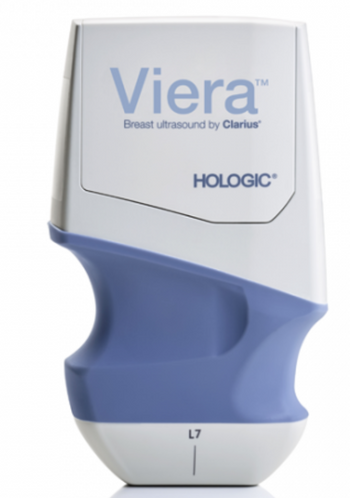 Hologic Viera