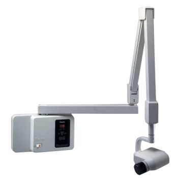 Gendex - GX-770 Intra-Oral X-Ray System 