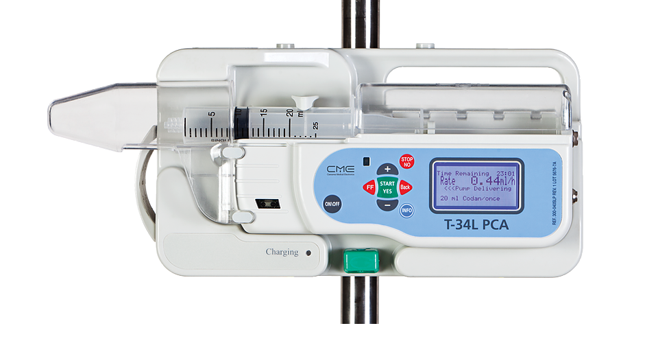 CME Medical Equipment And Products | MedWrench