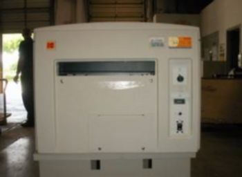 Kodak Min-R