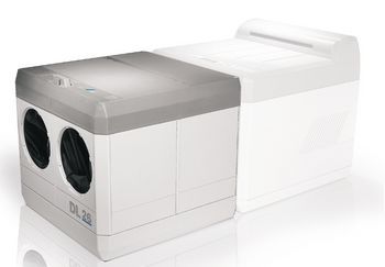 Durr NDT DL 26