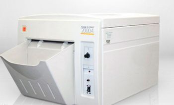 Kodak X-Omat 2000