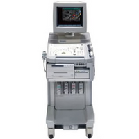 Shimadzu - SDU-2200 Pro