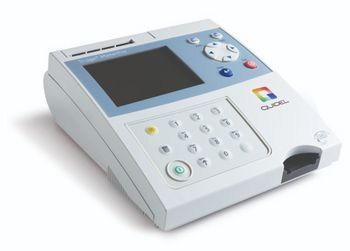 Quidel Triage MeterPro