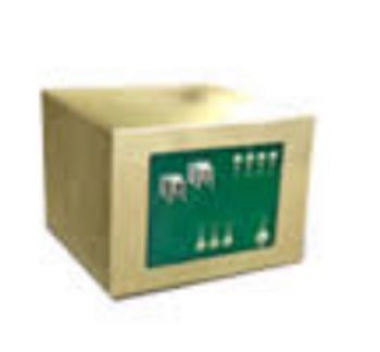 Ecotron EMB-F5000