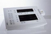 Philips - Optimus 65 Philips - Optimus 65