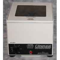 Vulcon Technologies  - CS6C Clinaseal